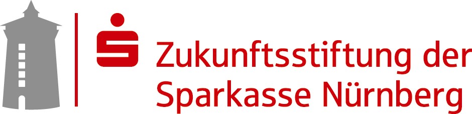 Bluehflaechenprojekt_20_Logo_Zukunftsstiftung.jpg