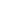 Verrechnungssätze